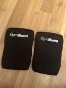 Neopreny na kolana GymBeam