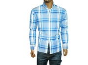 Koszula Marks&Spencer 273