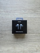 Samsung Galaxy Buds 3 Pro Nowe Słuchawki bezprzewodowe oryginalne