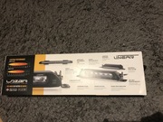 Lampy Led Lazer Linear 18 - Elite 1000m światła