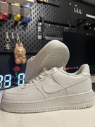 Nike air force 1 rozmiar 44