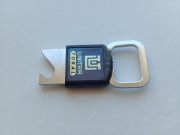 UNITRA TORAL  BRELOCZEK  - OTWIERACZ