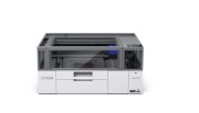 EPSON SureColor SC-F1000, tylko 356 wydruków NA GWARANCJI, cena z VAT