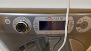 HOTPOINT ARISTON pralka