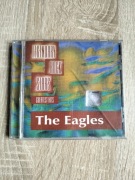 Płyta CD The Eagles 