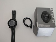 Garmin Instinct 2X Solar jak nowy na gwarancji.