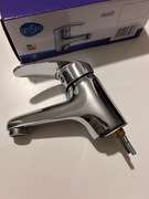 Bateria Sensea Inari – używana, jak nowa (zgodnie ze zdjęciami)