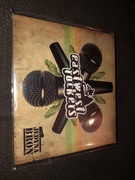 EastWest Rockers- Jedyna broń