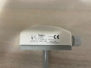 Przetwornik wilgotności model Nenutec TUC1 - NOWY