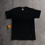 Koszulka Supreme Basic Tee M