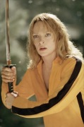 Plakat Kill Bill Vol:1 45x68cm