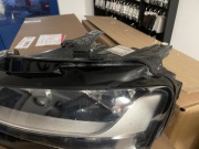 Reflektor A4 B8 lift lewy 8K0941003L