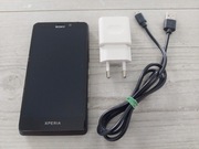 SMARTFON TELEFON SONY XPERIA T LT30P NFC 13MP 16GB