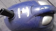 Silnik Odkurzacza  Hoover model 1505011