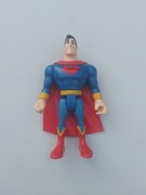 Figurka superman 