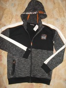 Nutmeg bluza chłopięca r.12-13lat NOWA