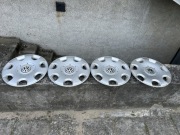 KOŁPAKI VOLKSWAGEN 16”