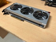 Karta graficzna ASUS Radeon VII 16G