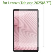 Szkło hartowane dla Lenovo Tab One 8.7 cala