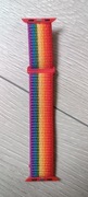 Pasek do Apple Watch Series 7/6/5/4/3/2/1 SE