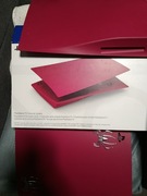 PlayStation 5 FAT panele