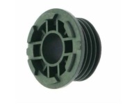 Napęd Ślimak Pompki  Oleo-Mac 936, 937, 941