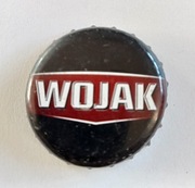 KAPSEL  > KIELCE <  NR 42