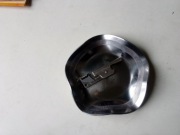 Huta Baildon popielniczka + otwieracz