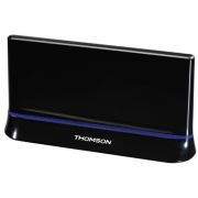 Antena pokojowa Thomson