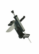 Ostrzałka Kątowa DMD – System Precyzyjnego Ostrzenia Noży