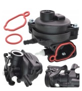 10-01030 Gaźnik Do Kosiarki Z Silnikiem Briggs&stratton Seria 450E