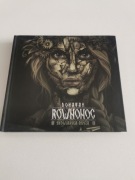 Donatan - Równonoc 2CD 2012