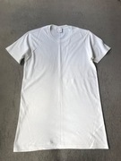 Calvin Klein t-shirt męski 