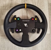 Kierownica Thrustmaster Leather 28 GT Wheel Mod Add-on