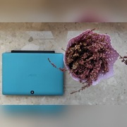 Acer Aspire SW3-013 Laptop tablet switch