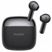 HUAWEI FreeBuds SE 3 czarne