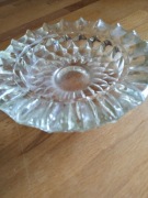 Popielniczka duża PRL