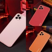 Etui iPhone 11 Pro 