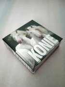 KONIE - album Wyd. Pascal