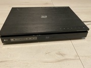 Amplituner Blu-Ray LG BH7240