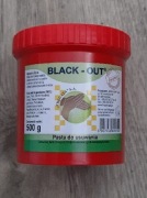 Pasta do rąk BLACK-OUT 5 szt.