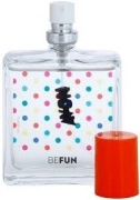 Avon Be Fun 50 ml