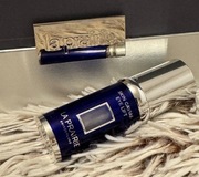 La Prairie Skin Caviar Eye Lift 3ml, serum liftingujący pod oczy