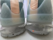 Buty nike vapormax 43