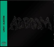 Liroy Alboom CD folia! Reedycja
