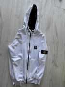 Bluza Stone Island, rozmiar M