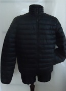 Nowa kurtka męska firmy Smog. Rozmiar z metki: XS.