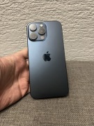 IPhone 15 pro max 256gb, 100% bateria, gwarancja