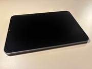 iPad mini (6.gen) space gray - uszkodzony ale działa