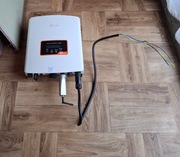 Falownik Solis 3000 mini S6-GR1P3K-M 1 MPPT